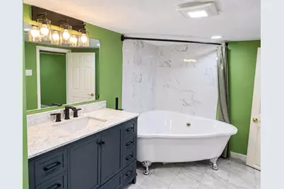 32 Heroult Rd, Worcester, MA 01606 - Photo 14