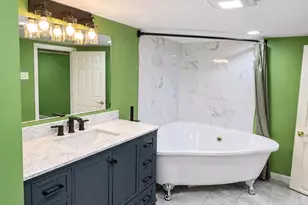 32 Heroult Rd, Worcester, MA 01606 - Photo 14
