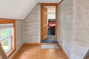 32 Heroult Rd, Worcester, MA 01606 - Photo 28