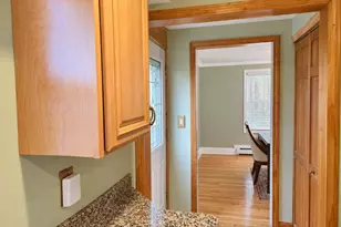 32 Heroult Rd, Worcester, MA 01606 - Photo 6