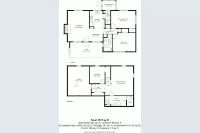 35 Crooker Drive, Lynn, MA 01904 - Photo 42