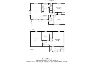 35 Crooker Dr, Lynn, MA 01904 - Photo 42