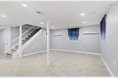 35 Crooker Drive, Lynn, MA 01904 - Photo 28