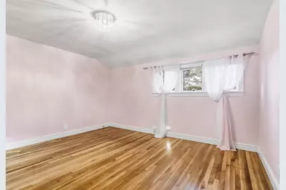 35 Crooker Drive, Lynn, MA 01904 - Photo 20