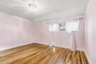 35 Crooker Dr, Lynn, MA 01904 - Photo 20