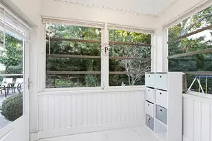 35 Crooker Dr, Lynn, MA 01904 - Photo 30