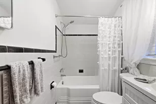 35 Crooker Dr, Lynn, MA 01904 - Photo 18