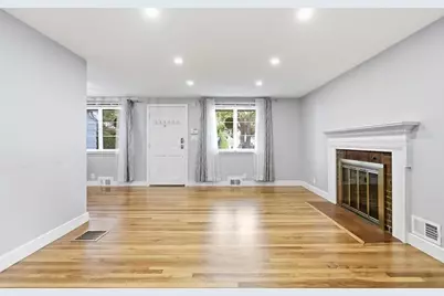 35 Crooker Drive, Lynn, MA 01904 - Photo 8