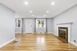 35 Crooker Dr, Lynn, MA 01904 - Photo 8