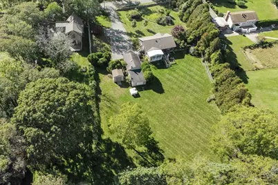 297 Bakerville Rd, Dartmouth, MA 02748 - Photo 22