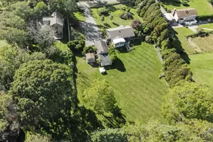 297 Bakerville Rd, Dartmouth, MA 02748 - Photo 22