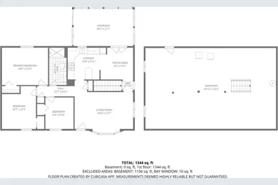 297 Bakerville Rd, Dartmouth, MA 02748 - Photo 18