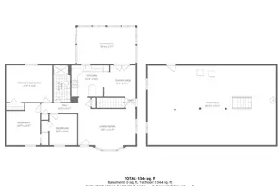 297 Bakerville Rd, Dartmouth, MA 02748 - Photo 18