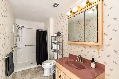 297 Bakerville Rd, Dartmouth, MA 02748 - Photo 6