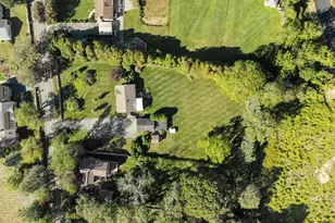 297 Bakerville Rd, Dartmouth, MA 02748 - Photo 20