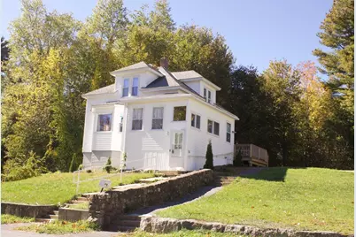 15 Draper Rd, Gardner, MA 01440 - Photo 12