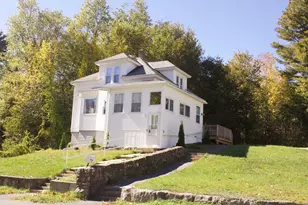 15 Draper Rd, Gardner, MA 01440 - Photo 12