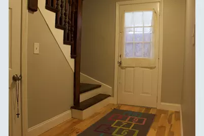 15 Draper Rd, Gardner, MA 01440 - Photo 2