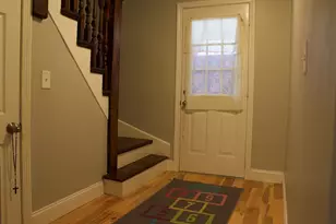 15 Draper Rd, Gardner, MA 01440 - Photo 2