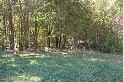 15 Draper Rd, Gardner, MA 01440 - Photo 14