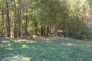 15 Draper Rd, Gardner, MA 01440 - Photo 14