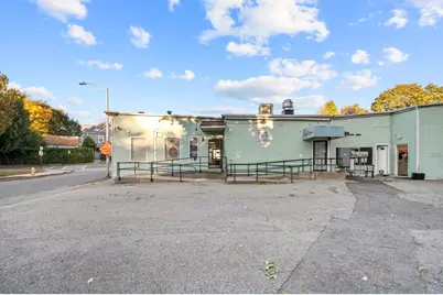 1 Ferdinand St, Worcester, MA 01603 - Photo 24