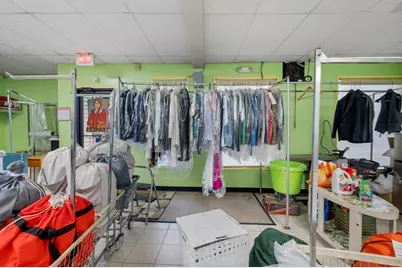 1 Ferdinand St, Worcester, MA 01603 - Photo 14