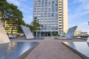 85 E India Row, Boston, MA 02110 - Photo 22