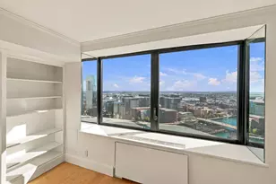 85 E India Row, Boston, MA 02110 - Photo 8