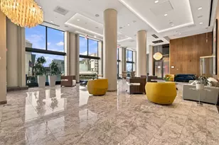 85 E India Row, Boston, MA 02110 - Photo 20