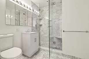 85 E India Row, Boston, MA 02110 - Photo 10