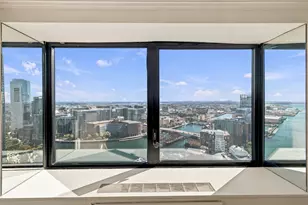 85 E India Row, Boston, MA 02110 - Photo 4