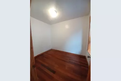 13 Tabor Pl #2, Brookline, MA 02445 - Photo 6