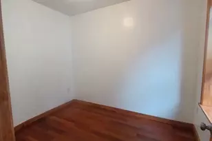 13 Tabor Pl, Brookline, MA 02445 - Photo 6