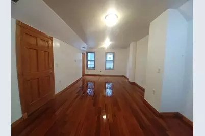13 Tabor Pl #2, Brookline, MA 02445 - Photo 2