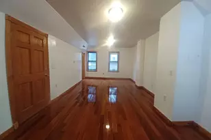 13 Tabor Pl, Brookline, MA 02445 - Photo 2