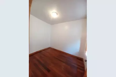 13 Tabor Pl #2, Brookline, MA 02445 - Photo 12