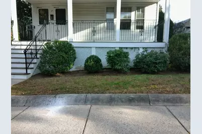 32 School St. #1, Arlington, MA 02476 - Photo 1