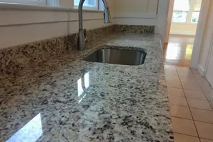 32 School St, Arlington, MA 02476 - Photo 8