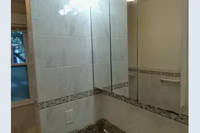 32 School St. #1, Arlington, MA 02476 - Photo 16