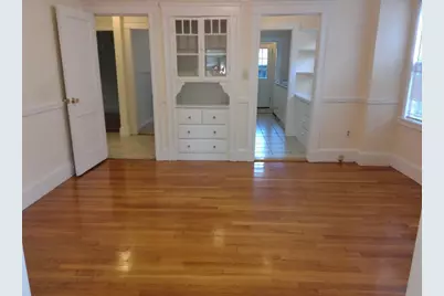 32 School St. #1, Arlington, MA 02476 - Photo 4