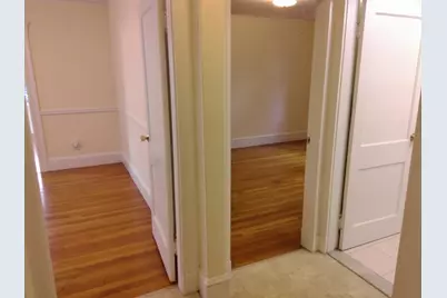 32 School St. #1, Arlington, MA 02476 - Photo 12