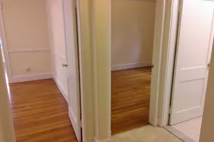 32 School St, Arlington, MA 02476 - Photo 12
