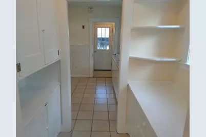 32 School St. #1, Arlington, MA 02476 - Photo 6