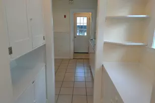 32 School St, Arlington, MA 02476 - Photo 6