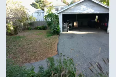 32 School St. #1, Arlington, MA 02476 - Photo 22
