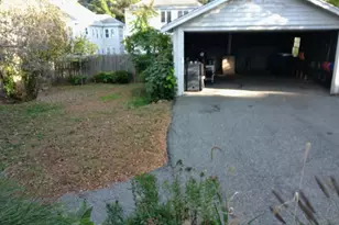 32 School St, Arlington, MA 02476 - Photo 22
