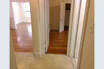 32 School St. #1, Arlington, MA 02476 - Photo 20