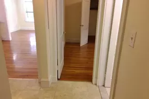 32 School St, Arlington, MA 02476 - Photo 20