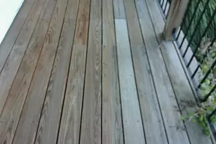 32 School St, Arlington, MA 02476 - Photo 24
